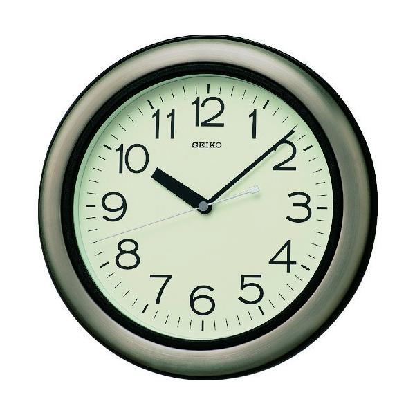 ZCR[^CNG[V SEIKO NI[c|v Lb`oXNbN KS463S Ԍ |Cg10{
