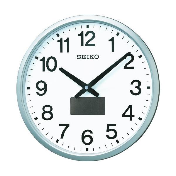ZCR[^CNG[V SEIKO nCubh\[[dg|v SF242S Ԍ |Cg10{
