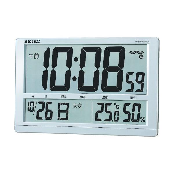 ZCR[^CNG[V SEIKO ^tdg|upv SQ433S Ԍ |Cg10{
