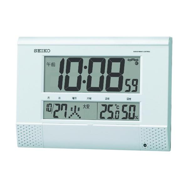 ZCR[^CNG[V SEIKO vO`Ctdgv SQ435W Ԍ |Cg10{
