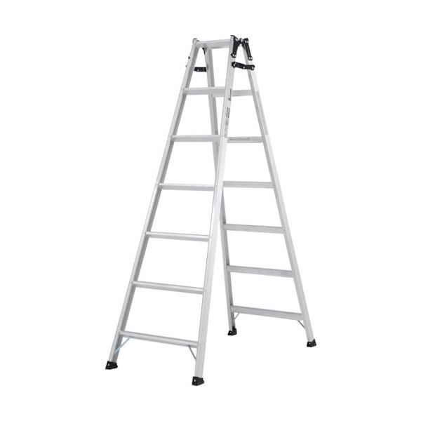 �A���C���R ���L������ 55mm �͂������p�r��1.99m PRS210WA ���Ԍ��� �|�C���g10�{