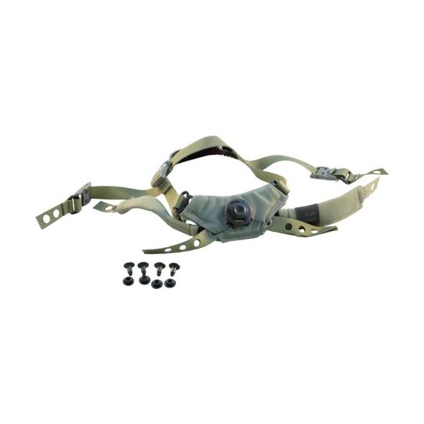 TEAM WENDY TEAMWENDY JtBbgeV FG MEL LED 21-B11-LED Ԍ |Cg10{