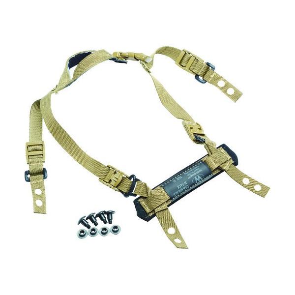 TEAM WENDY�� TEAMWENDY �J���t�B�b�g H�o�b�N ���e���V���� �R���[�e S/M 21-HN31 ���Ԍ��� �|�C���g10�{