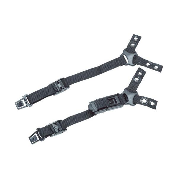 TEAM WENDY TEAMWENDY EXFILp_f}XNXgbvLbg 70-MAK Ԍ |Cg10{