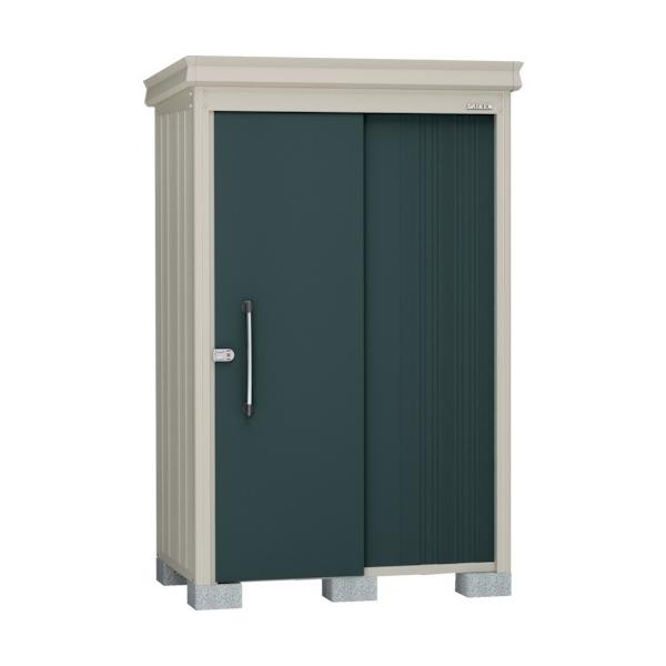 _CP DAIKEN uK[fnEX DM-Z1309Itʌ^ }J_O[ DM-Z1309-MG Ԍ |Cg10{