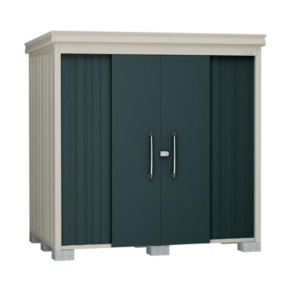 _CP DAIKEN uK[fnEX DM-Z2115Itʌ^ }J_O[ DM-Z2115-MG Ԍ |Cg10{