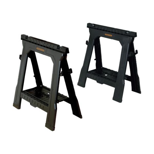 X^[ubNEAhEfbJ[ B+D \[z[X 1Zbg BDST60960-JP Ԍ |Cg10{