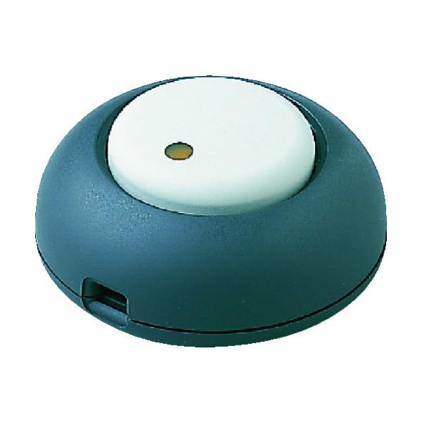 �p�i�\�j�b�N �G���N�g���b�N���[�N�X�� Panasonic 10A�t�b�g�X�C�b�` �u���b�N WH5709KBP ���Ԍ��� �|�C���g10�{