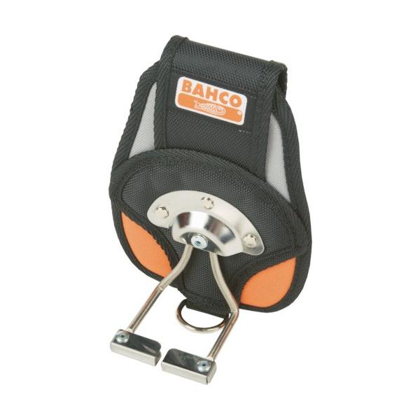 XibvIEc[Y BAHCO Ɨp ~X^[c[z_[ n}[z_[ ubN 4750-HHO-2 Ԍ |Cg10{