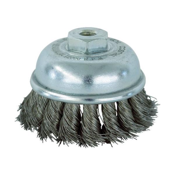 gXRR TRUSCO dHpcCXgJbvuV 75 SUS0.35 TCB-75AS Ԍ |Cg10{