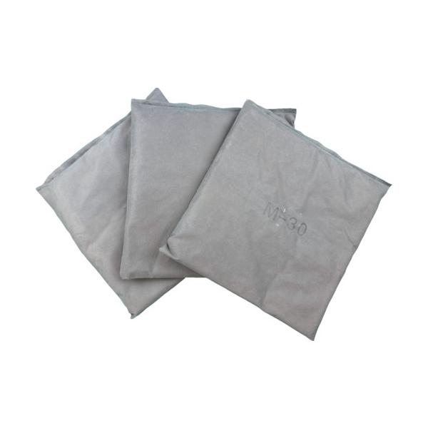 JOHNAN JOHNAN z Aug[ GRV[g^Cv  M-30T Ԍ |Cg10{