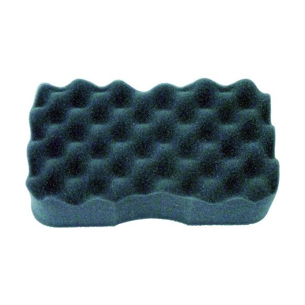 \tg99R[|[V SOFT99 ԃX|W b`\tg 04155 Ԍ |Cg10{