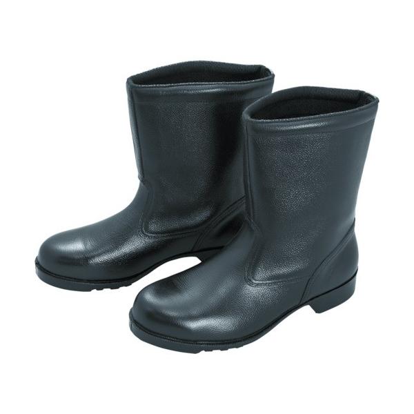 ~hS SSC C V2400N 25.5CM V2400N-25.5 Ԍ |Cg10{