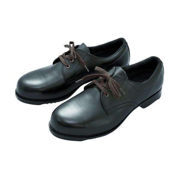 ~hS ≏S cƌC V251JNϊ≏ 27.5CM V251NJTZ-27.5 Ԍ |Cg10{