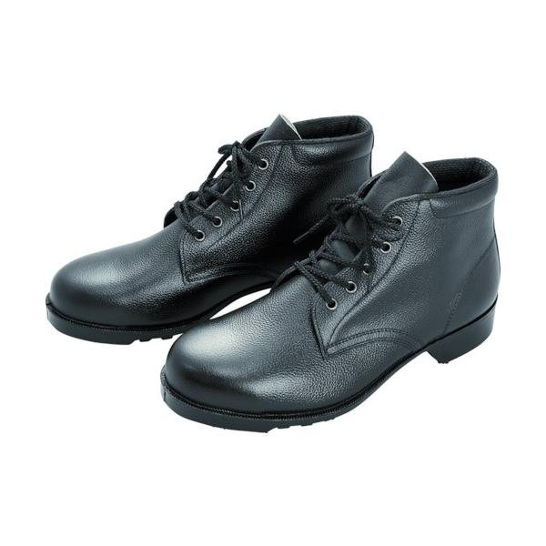 ~hS SSC ҏ V262N 27.5CM V262N-27.5 Ԍ |Cg10{