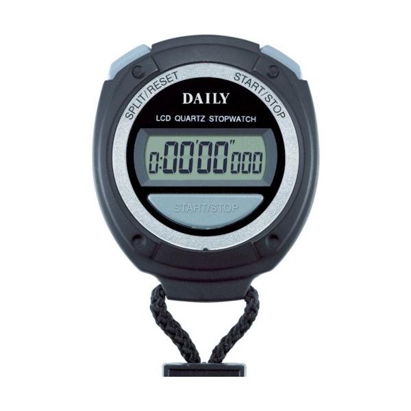 Y DAILY fC[ XgbvEHb`  8RDA60DA02 Ԍ |Cg10{