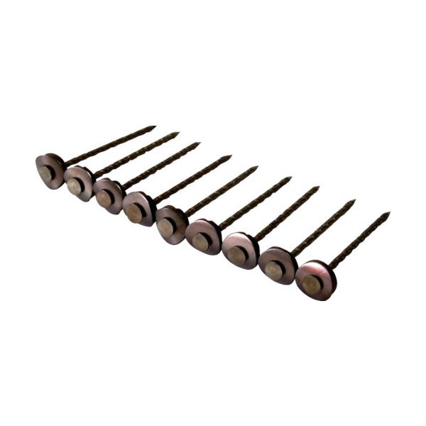 _Ch[ng DAIDOHANT XeXAPBp[XN[ 12×50 uY 9{×30A 00028156 Ԍ |Cg10{