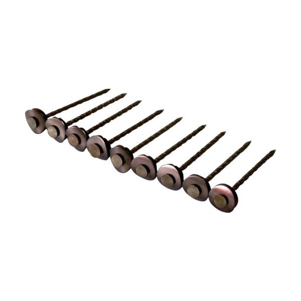 _Ch[ng DAIDOHANT XeXAPBp[XN[ 12×65 uY 9{×30A 00028157 Ԍ |Cg10{