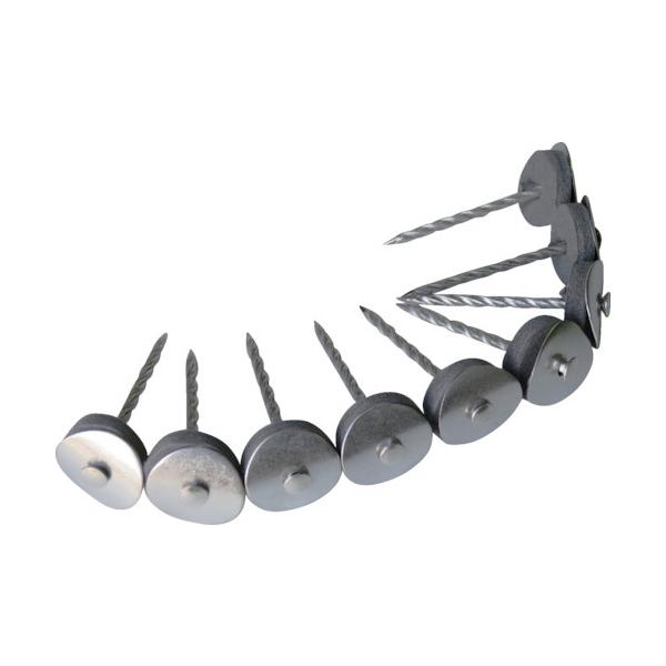 _Ch[ng DAIDOHANT XeXAPB 14×38 fn 9{×50A 00028160 Ԍ |Cg10{