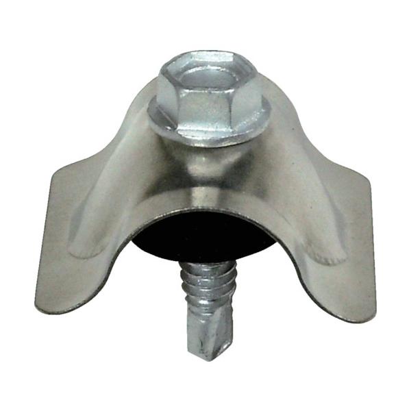 _Ch[ng DAIDOHANT gtrX Xe Snp 5×25 250{ 00045920 Ԍ |Cg10{