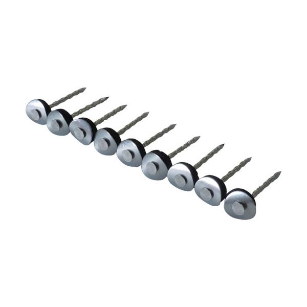 _Ch[ng DAIDOHANT XeXAPBp[XN[ 13×45 fn 9{×10A 10176003 Ԍ |Cg10{