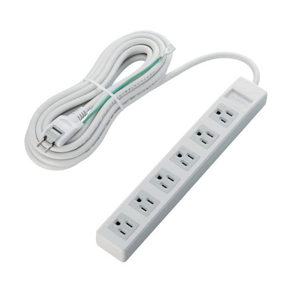 GR ELECOM ItBXp^bv RoHsOA^bv 3P 6 5m O[ T-T02-3650WH/RS Ԍ |Cg10{