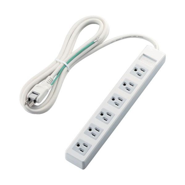 GR ELECOM ItBXp^bv 3svO }Olbgt 6 2.5m zCg T-T1B-3625WH Ԍ |Cg10{