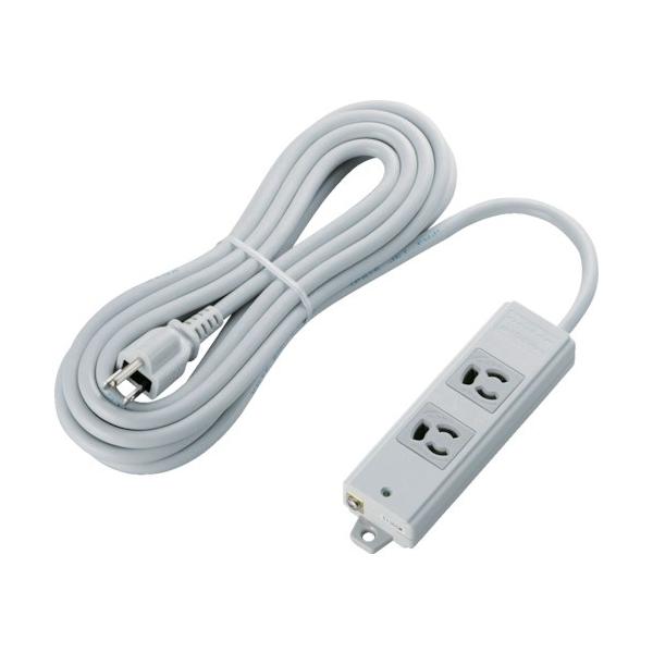 GR ELECOM RoHsOA^bv ~ 3P 2 }Olbg 5m O[ T-WRM3250LG/RS Ԍ |Cg10{