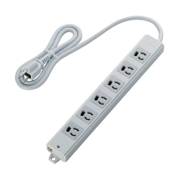 GR ELECOM Hp^bv EURoHSwߏ ~ 3P 6 }Olbgt 1m O[ T-WRM3610LG/RS Ԍ |Cg10{