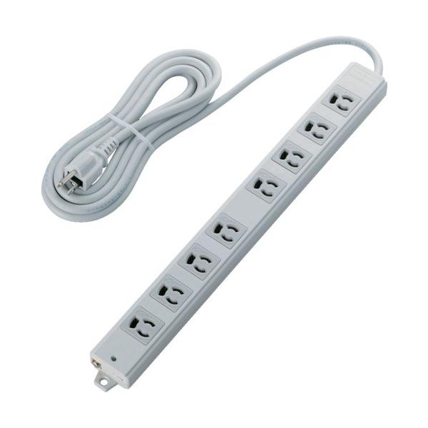 GR ELECOM Hp^bv EURoHSwߏ ~ 3P 8 }Olbg 3m O[ T-WRM3830LG/RS Ԍ |Cg10{