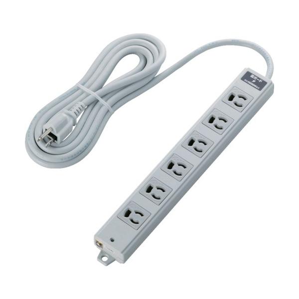 GR ELECOM Hp^bv EURoHSwߏ ~ 3P 6 K[h }Olbg 3m O[ T-WRMK3630LG/RS Ԍ |Cg10{