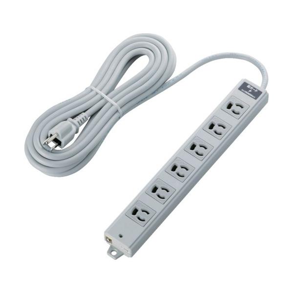 GR ELECOM Hp^bv EURoHSwߏ ~ 3P 6 K[h }Olbg 5m O[ T-WRMK3650LG/RS Ԍ |Cg10{