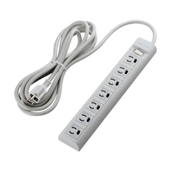 GR ELECOM OA^bv 3P 7 }Olbg ~ U[Wh~ 3m T-Y053DA Ԍ |Cg10{