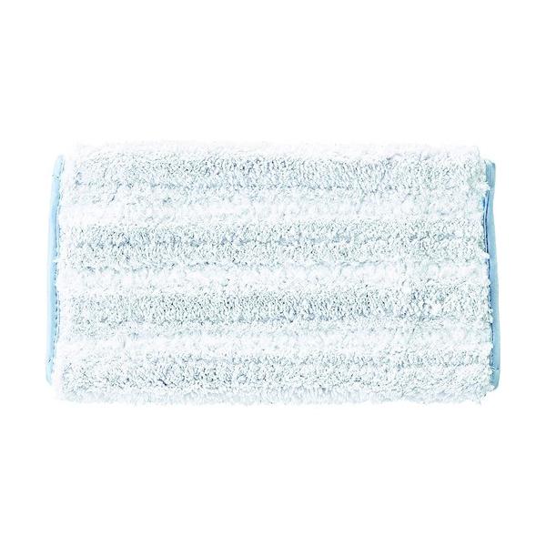 RY Rh nC}WbNEGbgbvSP XyA MO618-000X-SP Ԍ |Cg10{