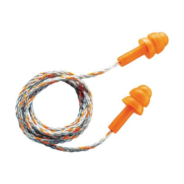 UVEX UVEX  ExbNX EBXp[ P[XR[ht 2111202 2111245 Ԍ |Cg10{