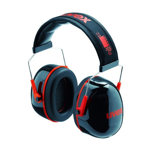 UVEX UVEX C[}t ExbNX K3 NRRl27dB 2600043 Ԍ |Cg10{