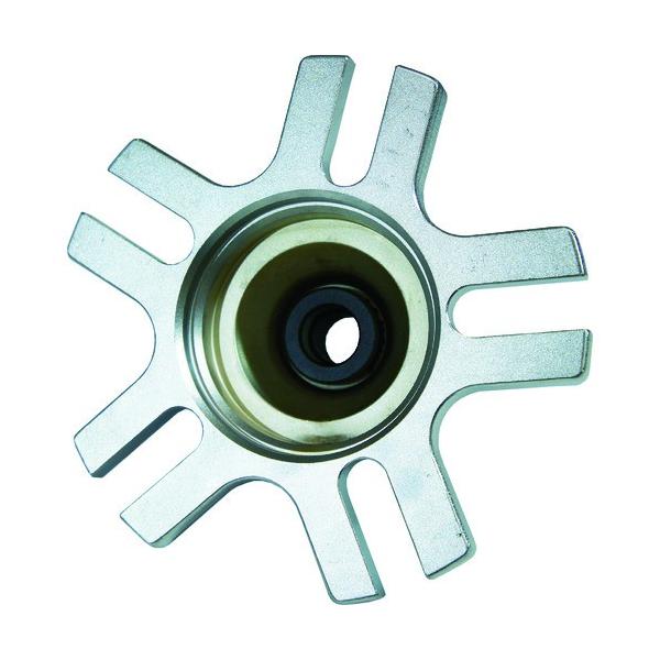 nXR[ HASCO qpi tgzC[nuv[[ 5p lWTCYM18×P2.0 FHP-993B Ԍ |Cg10{