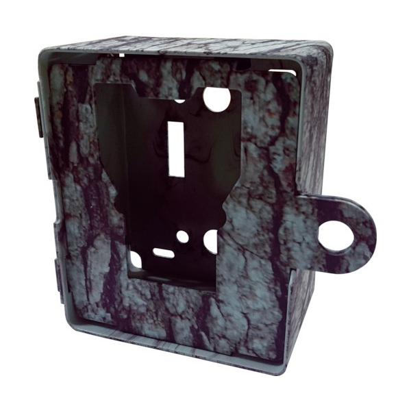 ubVl Bushnell hƃJgtB[JpZLeB[P[X 119754C Ԍ |Cg10{