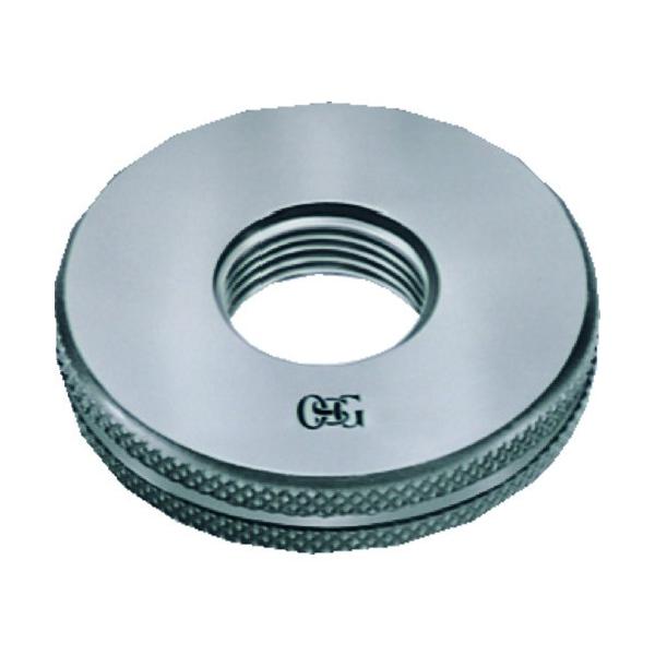 I[GXW[ OSG ˂pEOQ[W [g M ˂ 30799 LG-WR-2-M11X0.5 Ԍ |Cg10{