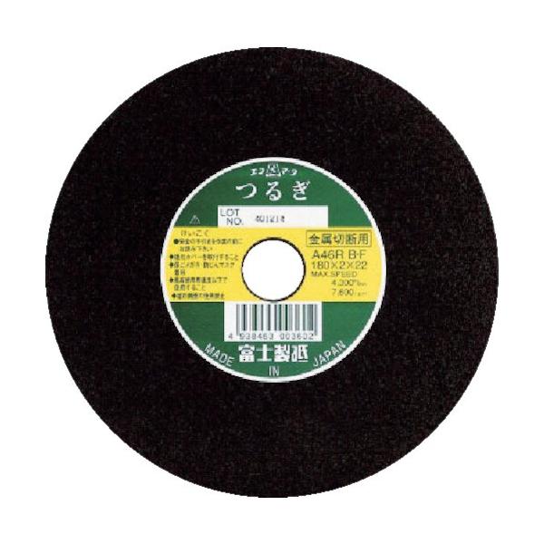 xm ؒfu΂邬160X2X20 T160 10 Ԍ |Cg10{