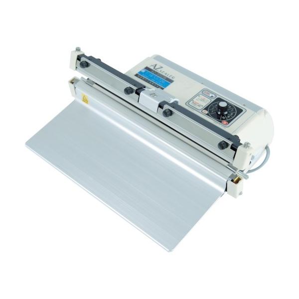  V[[ np^Cv AZ-300W V[300×8 AZ-300W Ԍ |Cg10{