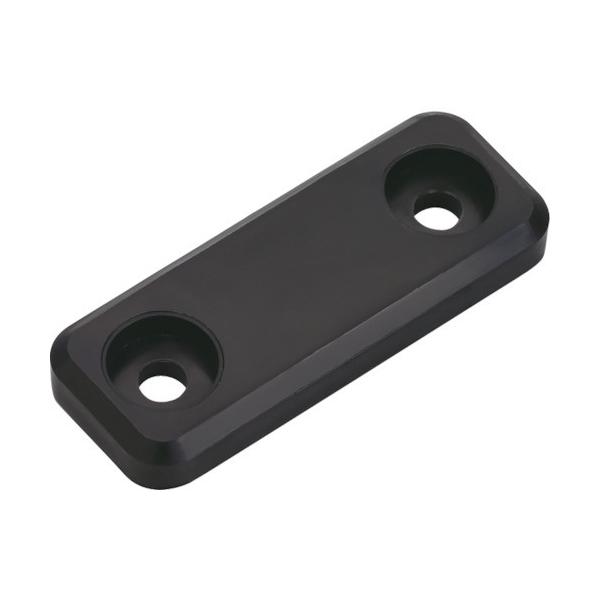 �X�K�c�l�H�� SUGATSUNE 140029240 MC-JM45BL�N���[���}�O�l�b�g�L���b�` MC-JM45BL ���Ԍ��� �|�C���g10�{