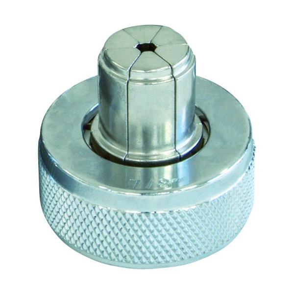 AT_ Asada GLXp_Awbh 3/8 CT213 Ԍ |Cg10{