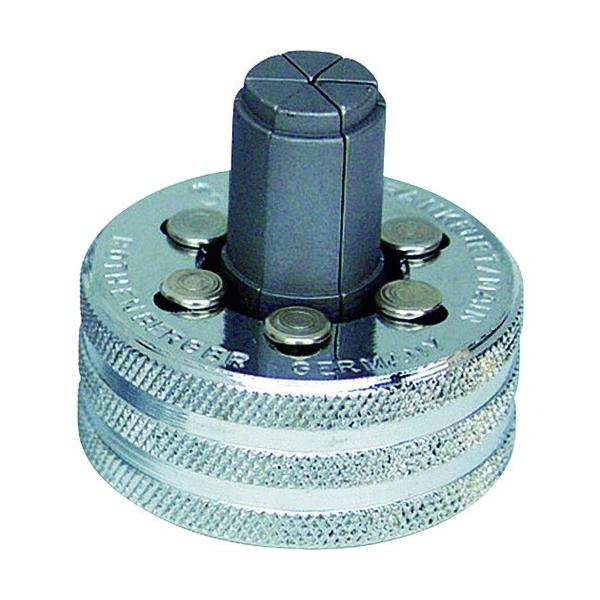 ���[�f�� �G�L�X�p���_�p���[�g���NPR�^��p�x�b�h 1 5/8 R12462 ���Ԍ��� �|�C���g10�{