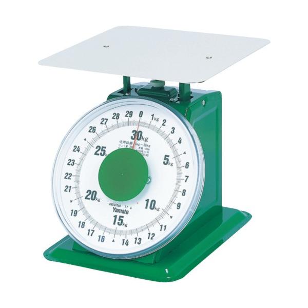 at YAMATO ^M͂ SDX-30 30kg i SDX-30 Ԍ |Cg10{