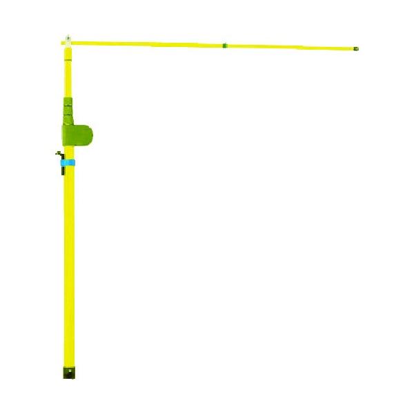 ^ ԍpW[|[ 206-4 Ԍ |Cg10{