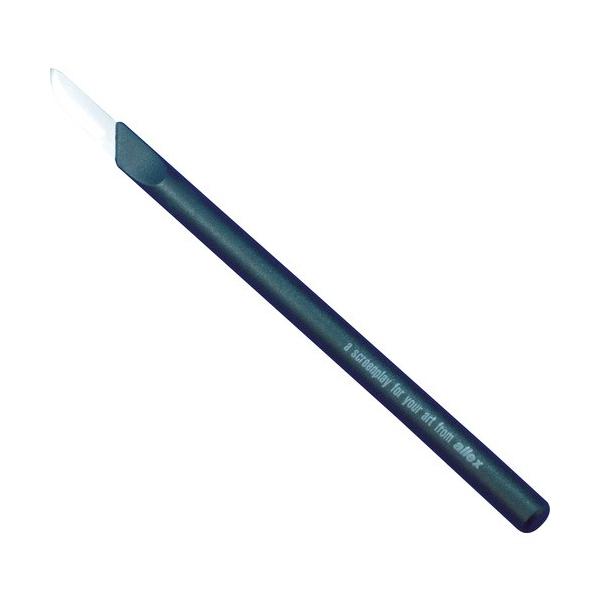 ѐn ALLEX XgiCt K-2 K-2 Ԍ |Cg10{