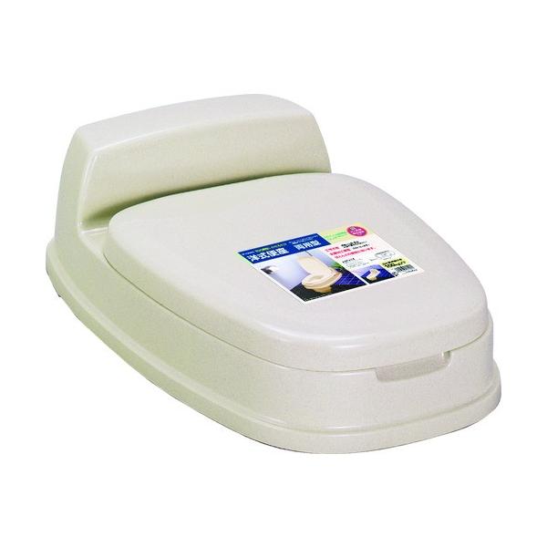 VP TONBO m֍ p^ 07429 Ԍ |Cg10{