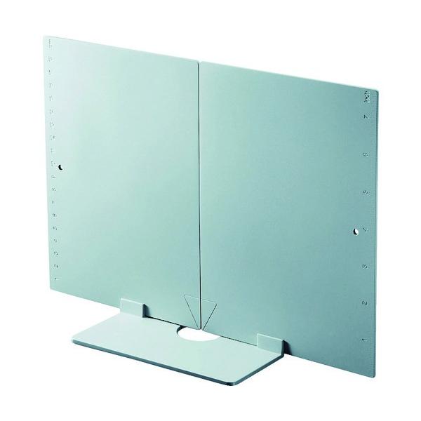 TJMfUC ^W} [U[vpIvV ZbgAbv^[Qbgv[g DISTO-SUTP Ԍ |Cg10{