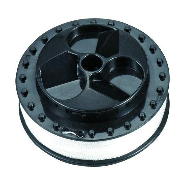 TJMfUC ^W} p[tFNgnڗp[ZbgH SUM-HRIS Ԍ |Cg10{